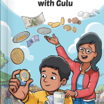 Learn about Money with Gulu