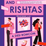 Red Flags and Rishtas