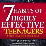 7 Habits Of Highly Effective Teenagers