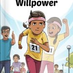 How to build Willpower