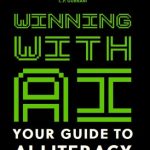 Winning with AI