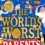 The World's Worst Parents