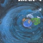 Abhayaranya (अभयारण्य)