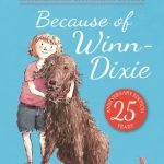 Because of Winn-Dixie