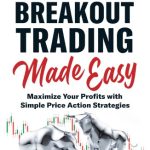 Breakout Trading Made Easy