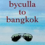 Byculla to Bangkok