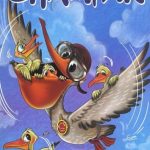 Champak - September 2025 (1st)