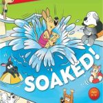 Highlights Champs Magazine (September 2025)