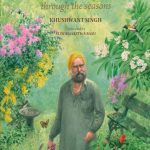 Delhi Through The Seasons