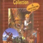 Everlasting Classics Collection