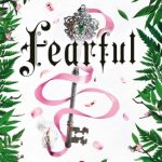 Fearful (The Powerless Trilogy #3.5)