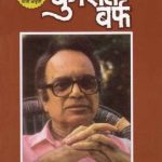 My Frozen Turbulence in Kashmir (काश्मीर धुमसते बर्फ)