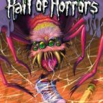 Night of the Giant Everything