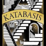 Katabasis