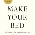 Make Your Bed