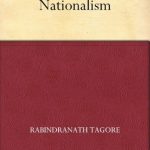 Nationalism
