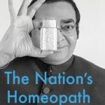 The Nation's Homeopath