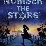 Number the Stars