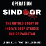 Operation SINDOOR