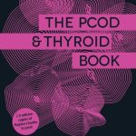 The PCOD Thyroid Book