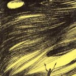 Preshit (प्रेषित)