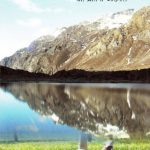 Purvarang Himarang (पूर्वरंग हिमरंग)