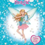 Shannon - The Ocean Fairy