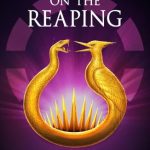 Sunrise on the Reaping (A Hunger Games Novel)