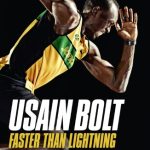 Faster than Lightning