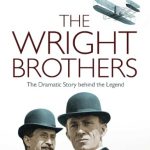 The Wright Brothers
