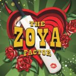 The Zoya Factor