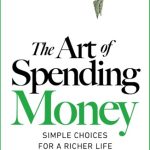 The Art of Spending Money