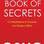 The Book of Secrets