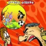 Tinkle Double Digest #169