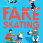Fake Skating