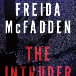 The Intruder
