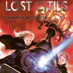 Keeper Of The Lost Cities #1