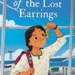 The Magic of the Lost Earrings