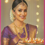 Manini Diwali Ank 2025 (मानिनी दिवाळी अंक 2025)