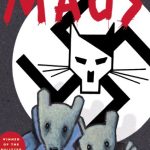 The Complete Maus