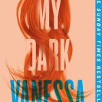 My Dark Vanessa