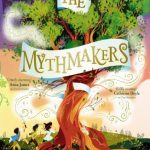 The Mythmakers