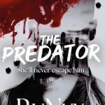 The Predator (Dark Verse #1)
