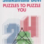 Puzzles to Puzzle You