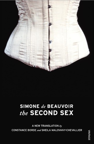 secondsex The Second Sex - Image 1