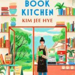 Soyangri Book Kitchen