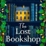 The Lost Bookshop