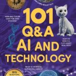 101 Q&A AI and Technology