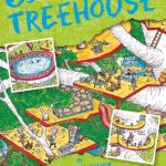 The 65-Storey Treehouse