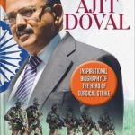 Supercop NSA: Ajit Doval